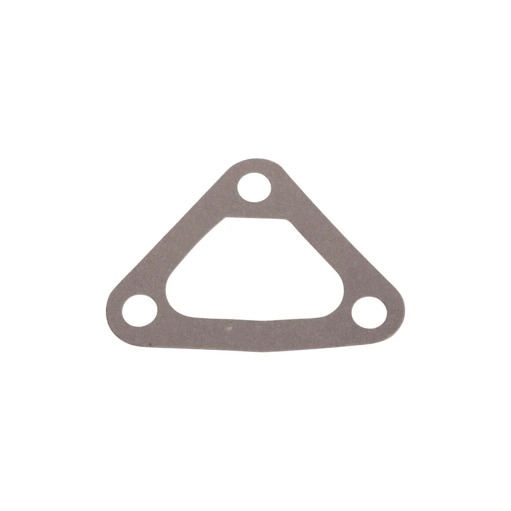 [AMAT2-197033] Garnitură 76028084