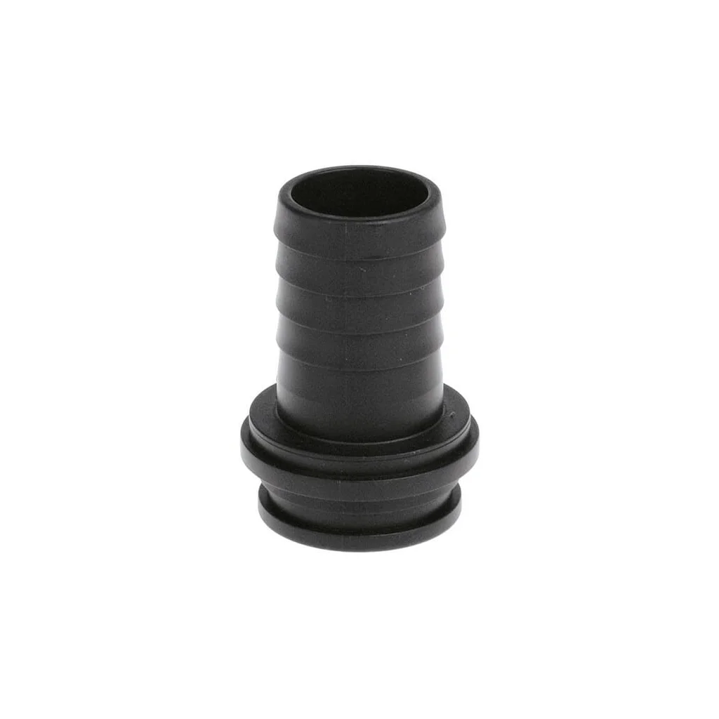 Capăt furtun 76mm pentru piuliță fluture 3" 8002501