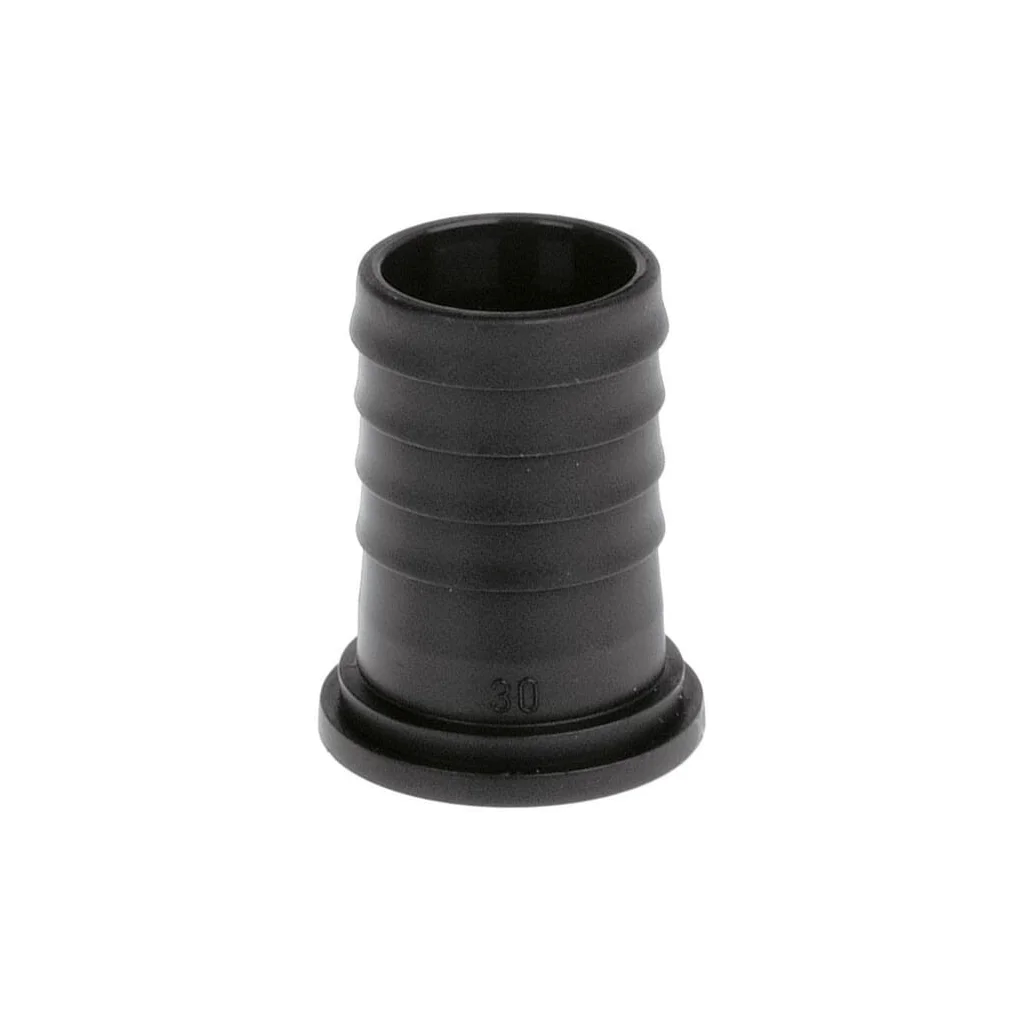 Capăt furtun 13mm pentru piuliță fluture 1/2" 8003151