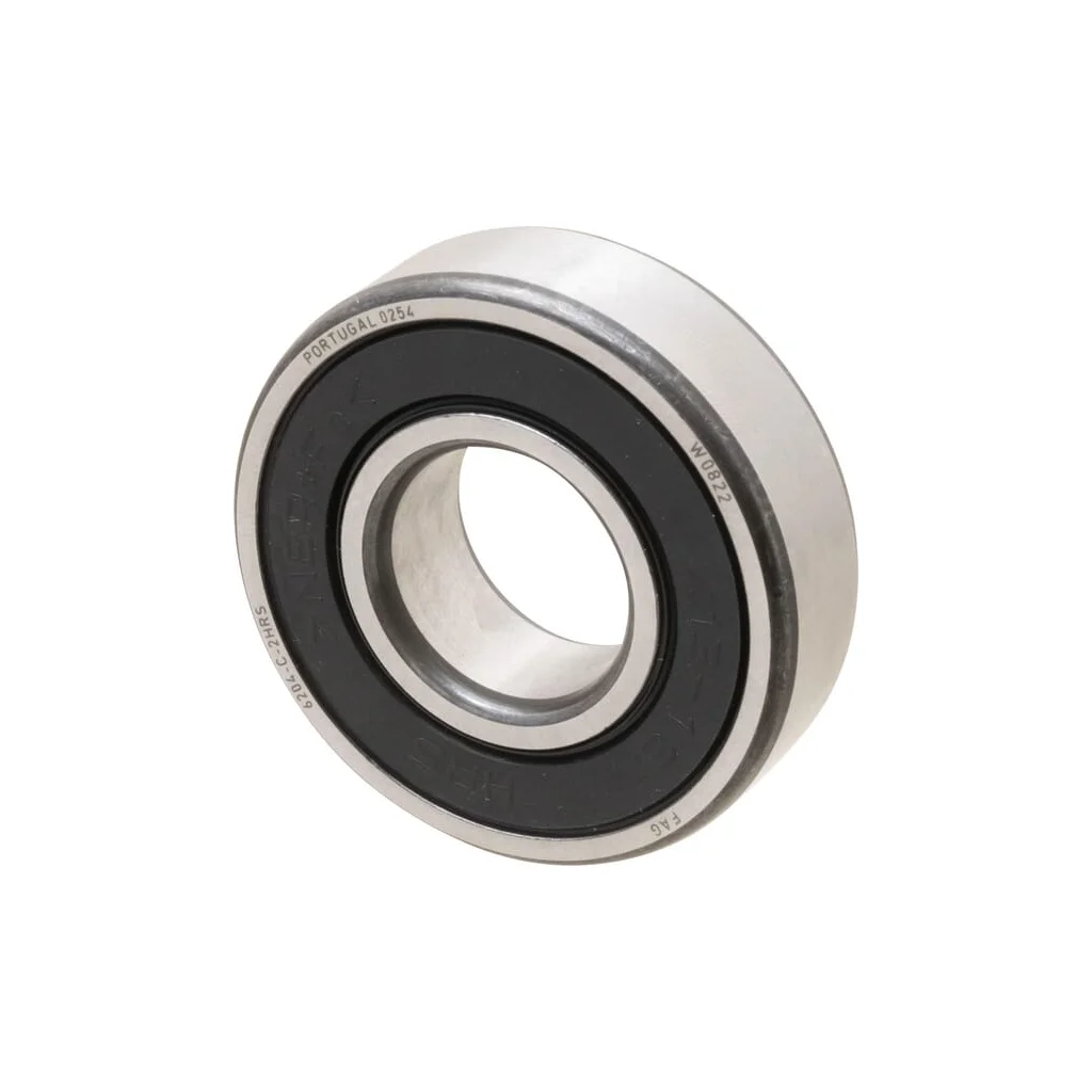 Rulment 6204 Fag 80736VK1003