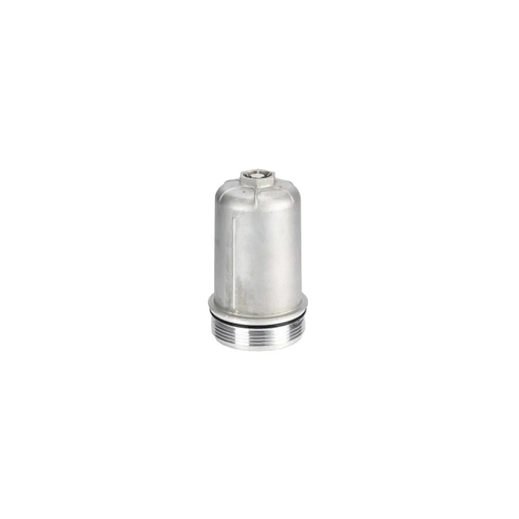 Capac filtru 8097845FPT