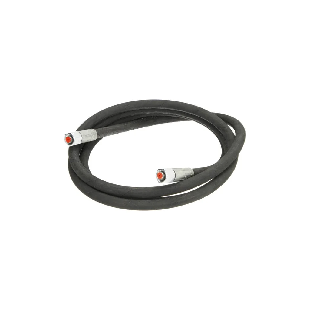 Furtun 810481440