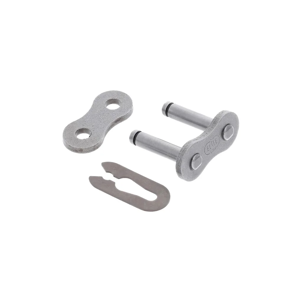 Conector de lanț 81009414