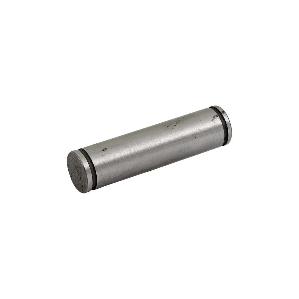 Bolt de levier ambreiaj, model vechi cu canelură 80021095N