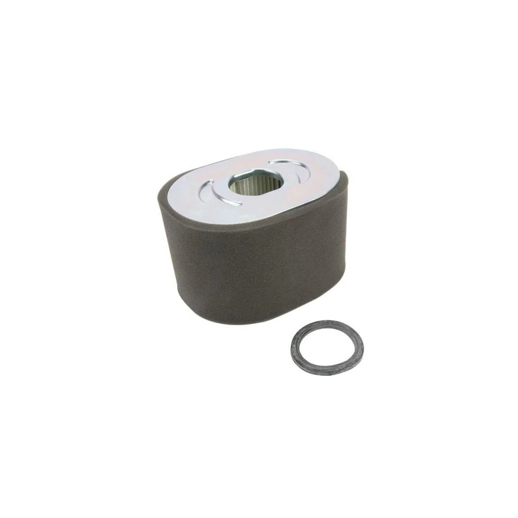 Filtru de aer pentru curățarea aerului 799818