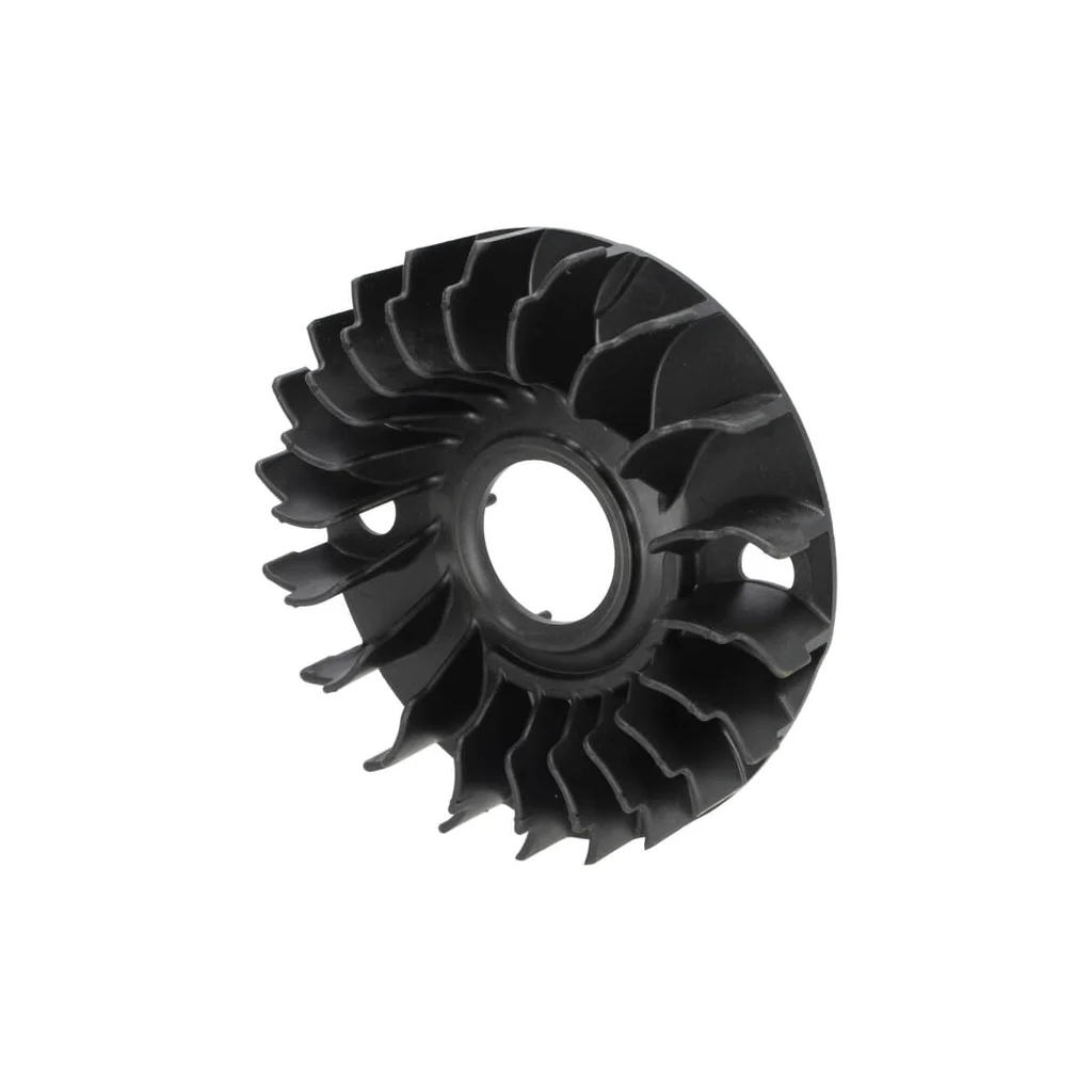 Ventilator răcire volantă 799265