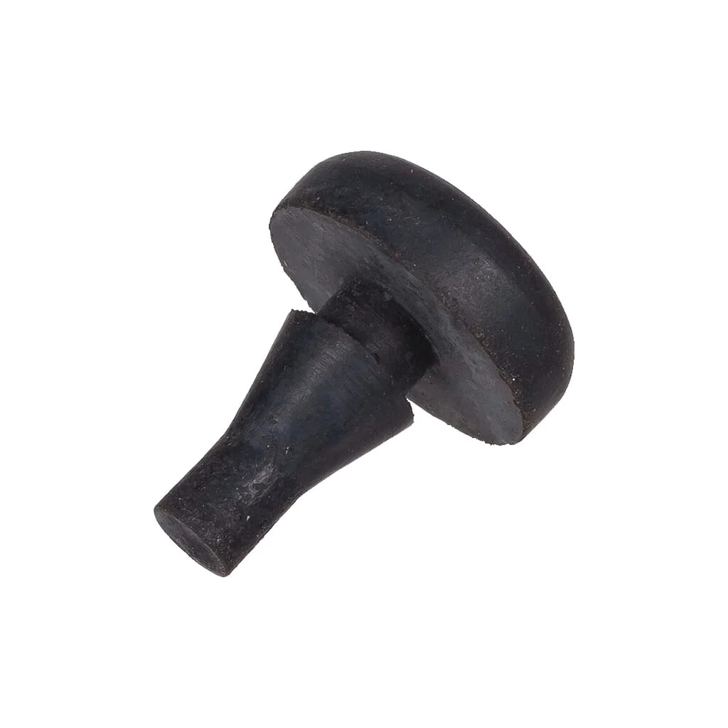 Dopuri de cauciuc:.62 sau x .22 thk 7350199A