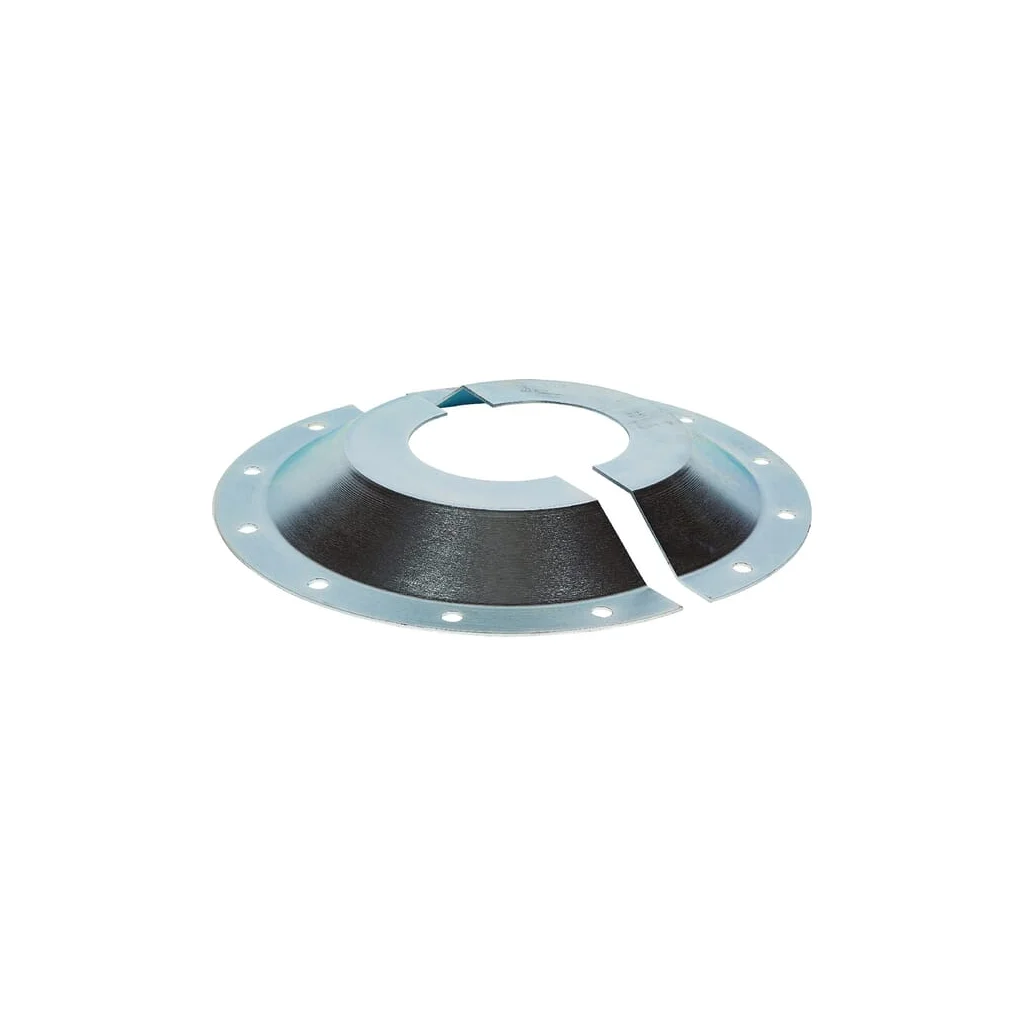 Rotor dispozitiv de întors nutreț 812520061X