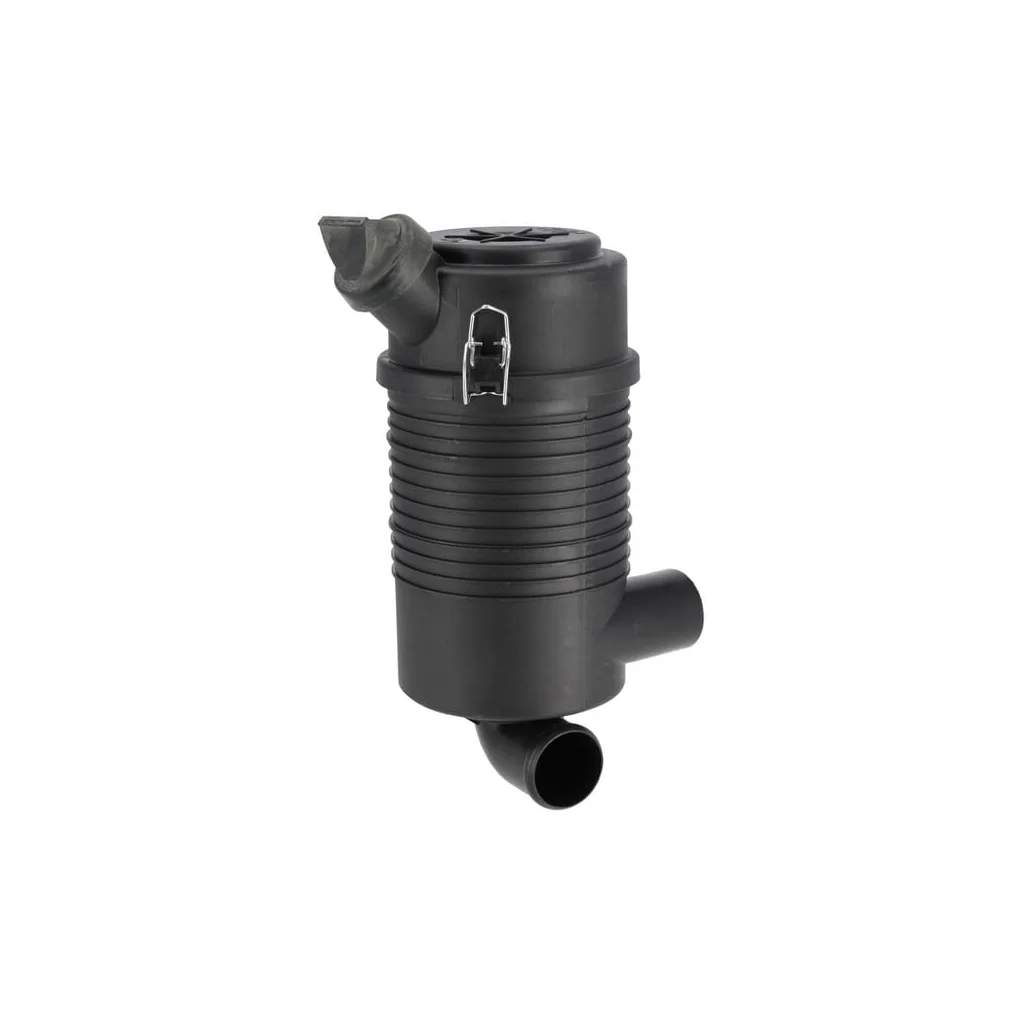 Filtru aer 809670