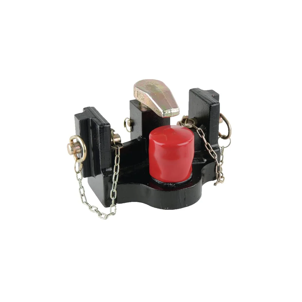 Cuplaj cu cap sferic 293mm 8002574