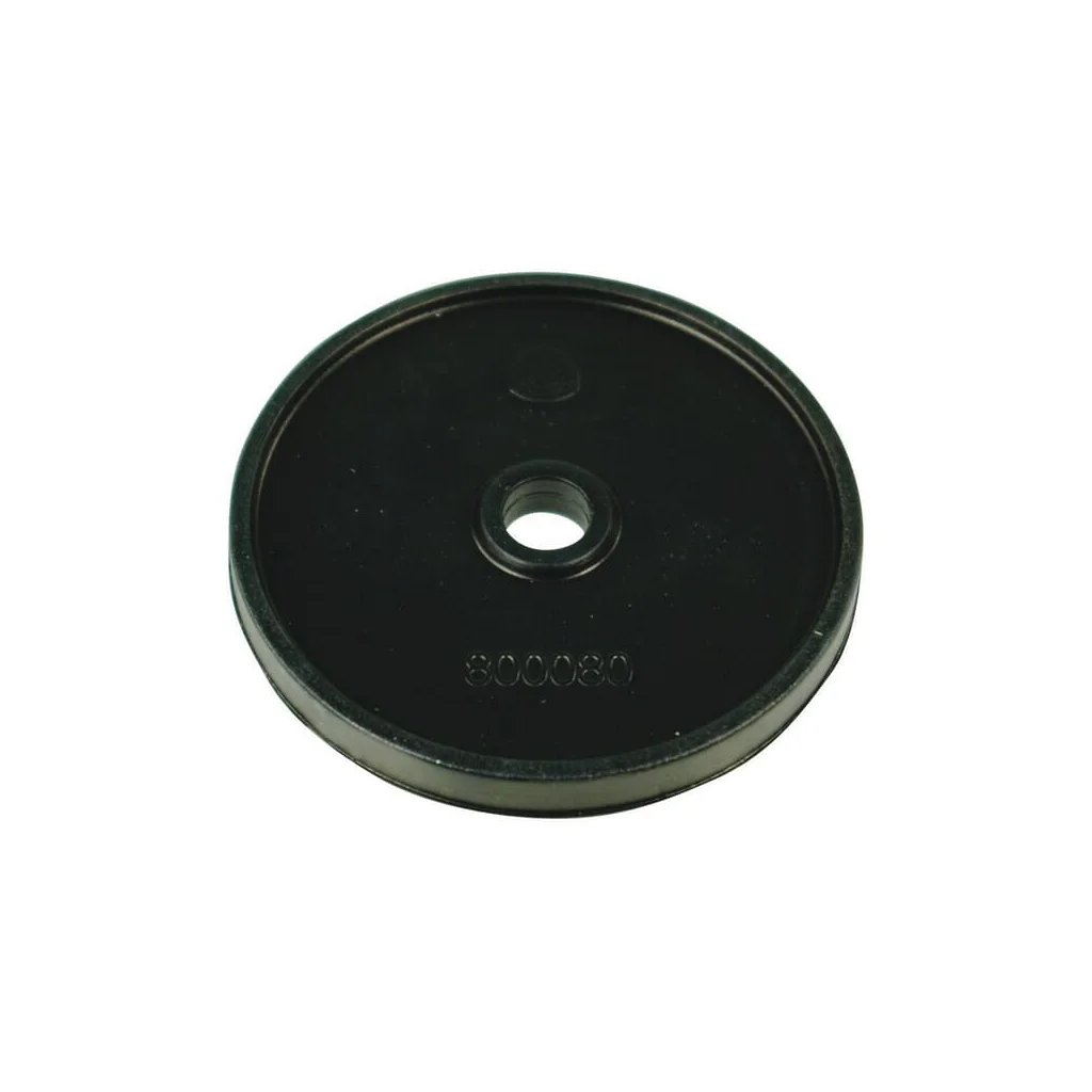 Membrane din cauciuc 800080AV