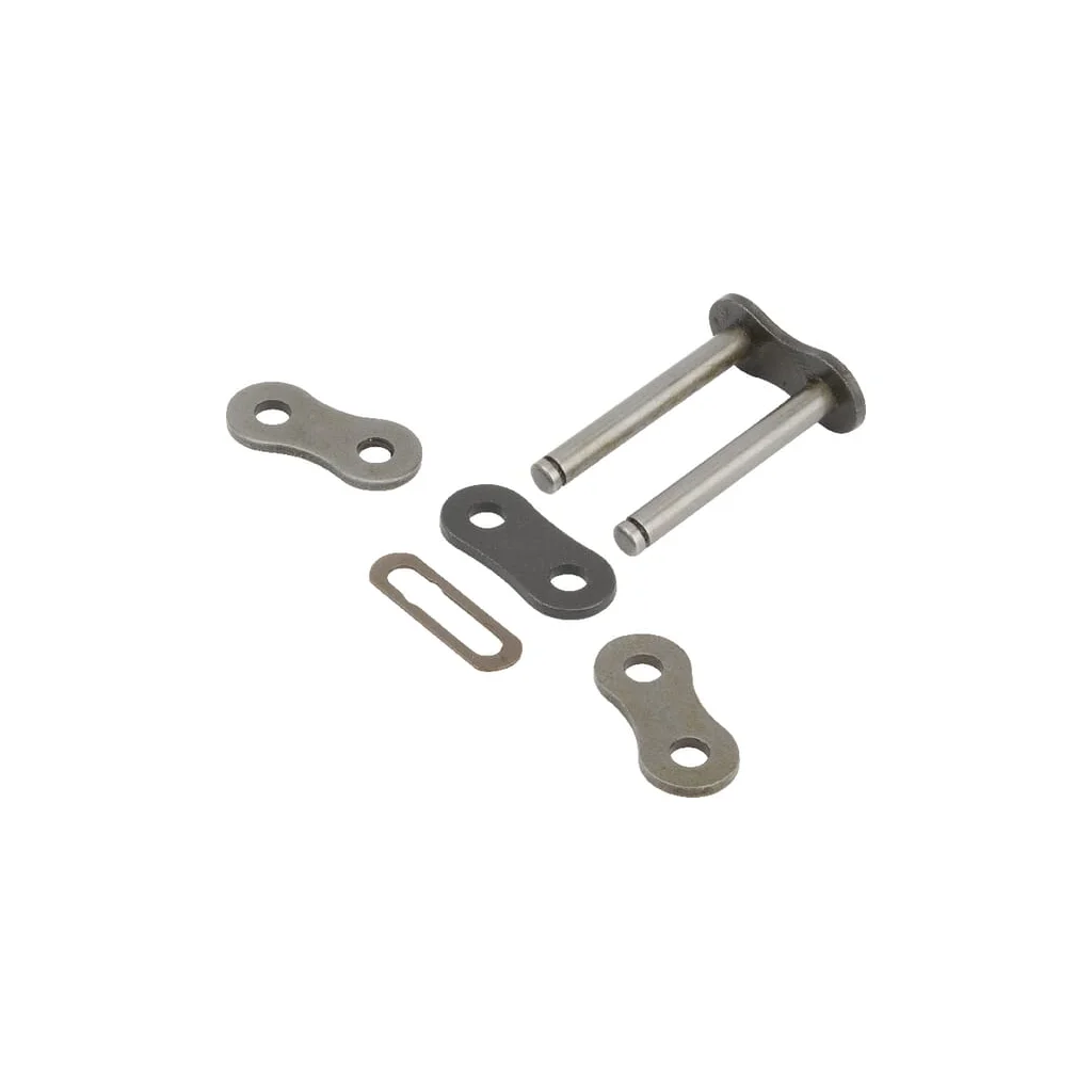 Element de legătură 81004987