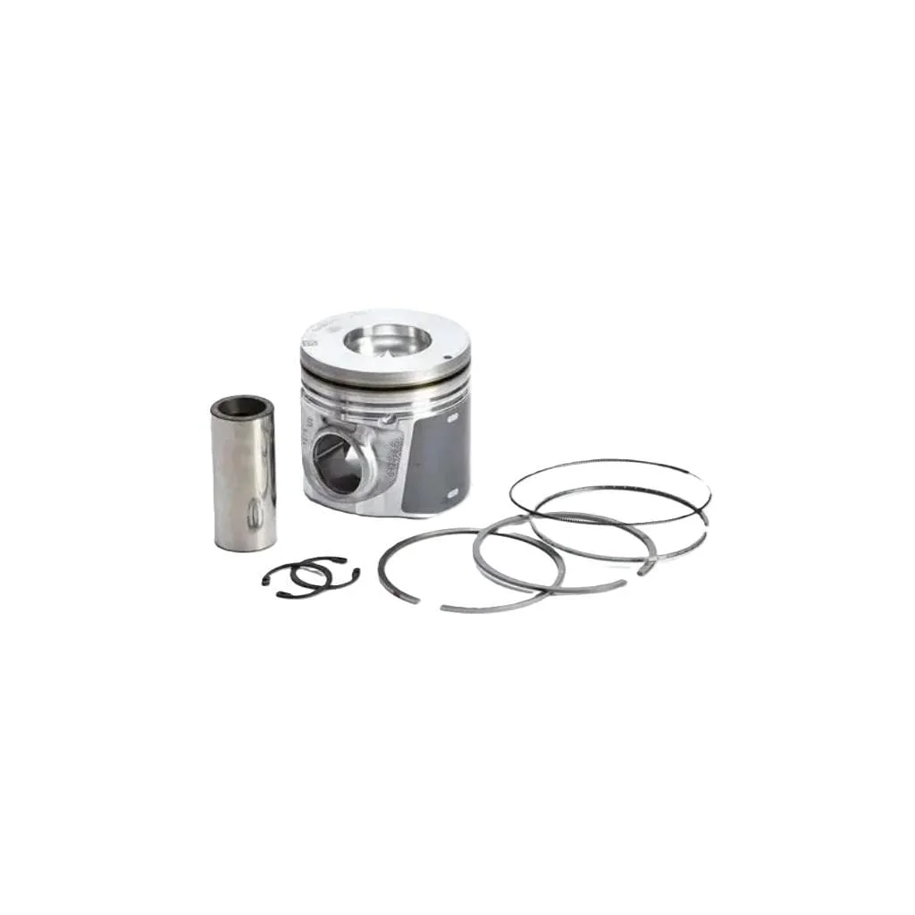 Set standard de segmenți de piston 8097915FPT