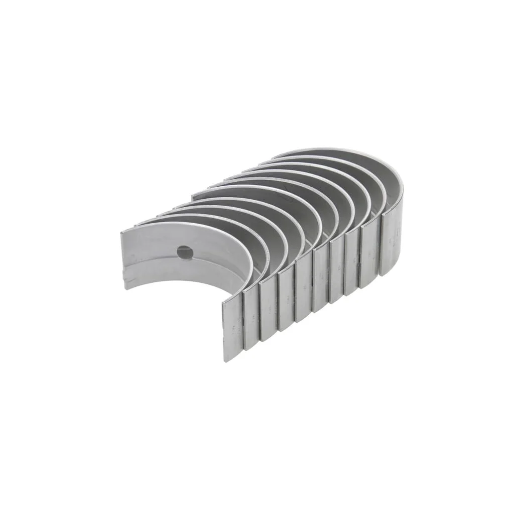 Set rulment principal ax cotit 80002201M