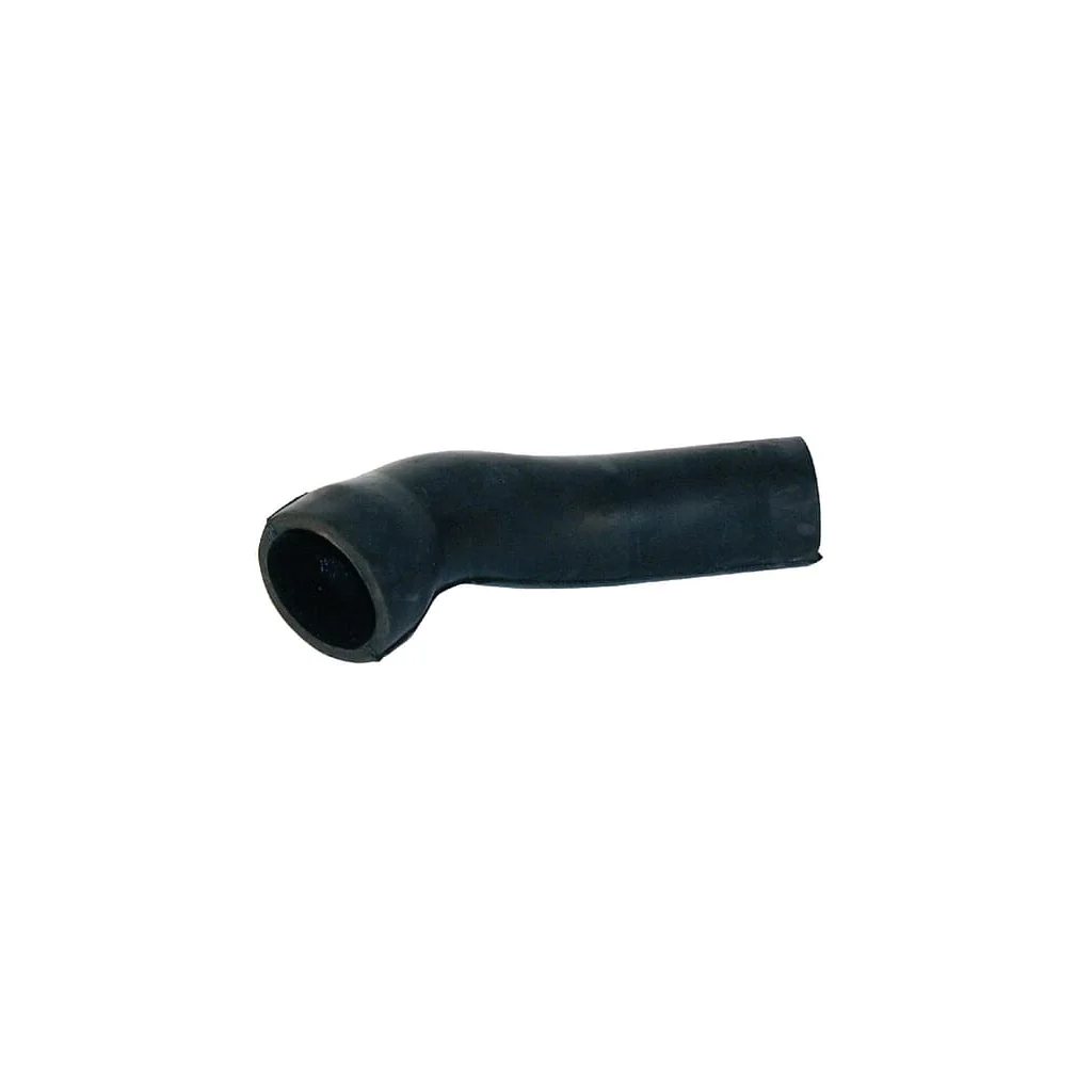 Furtun radiator Zetor 80013005