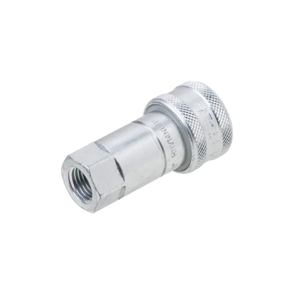 Cuplă rapidă 7J61266323