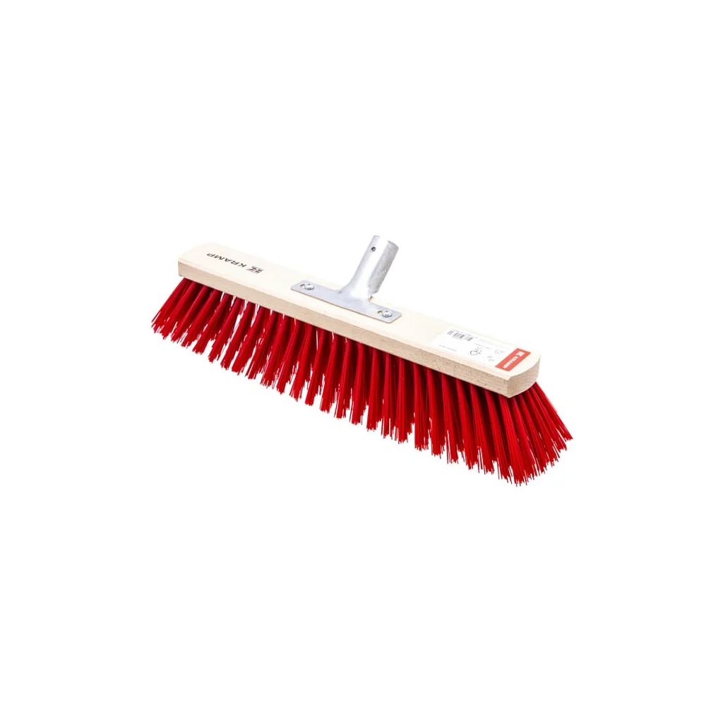 Perie mare Elaston 40cm 7375KR