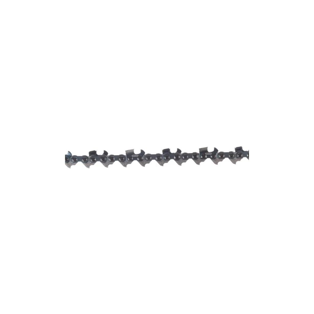 Lanț motofierăstrău 3/8" 1,5mm 84 zale daltă cu unghi drept Oregon 73EXL084E