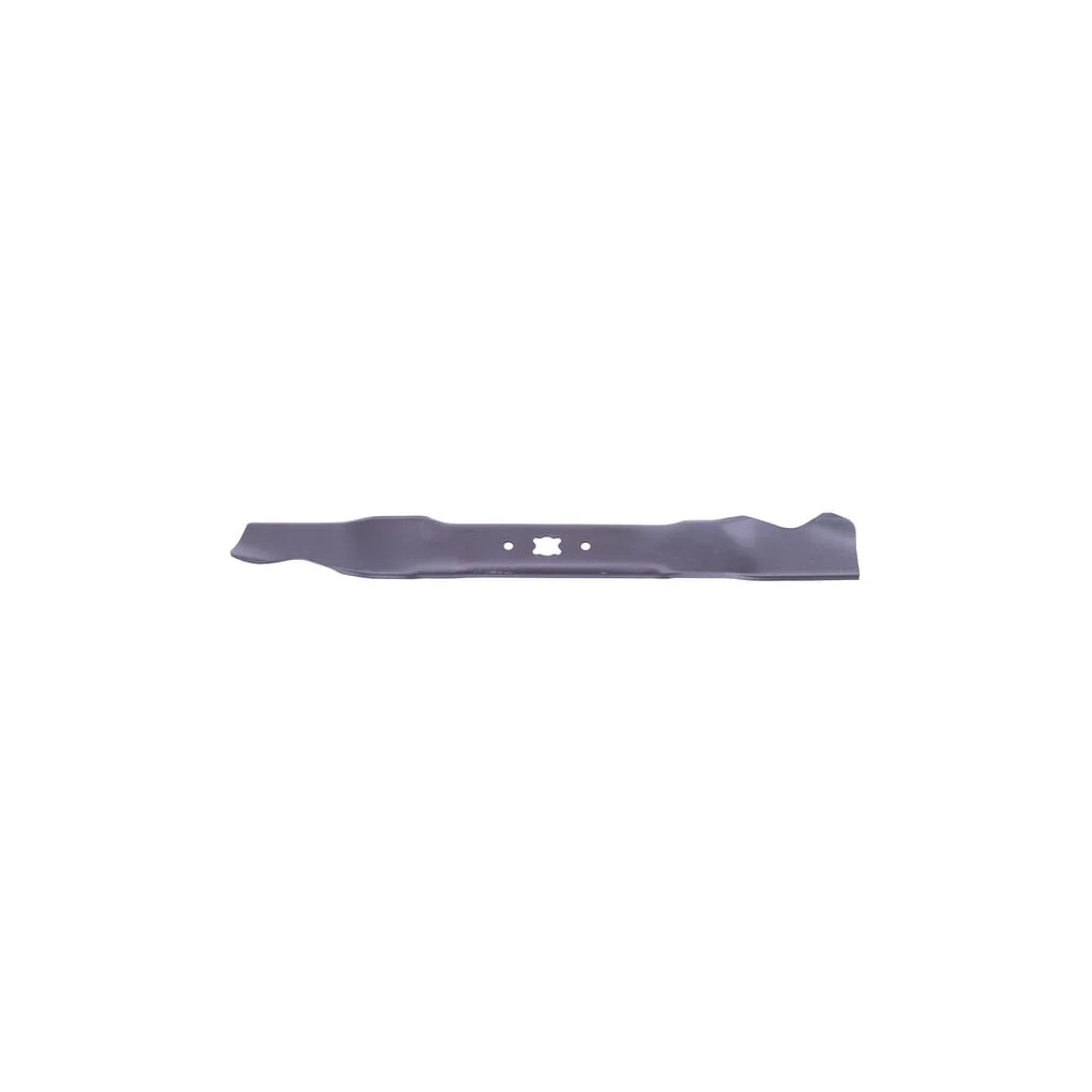 Cuţit pentru vegetaţie 527mm cu stea 74204100