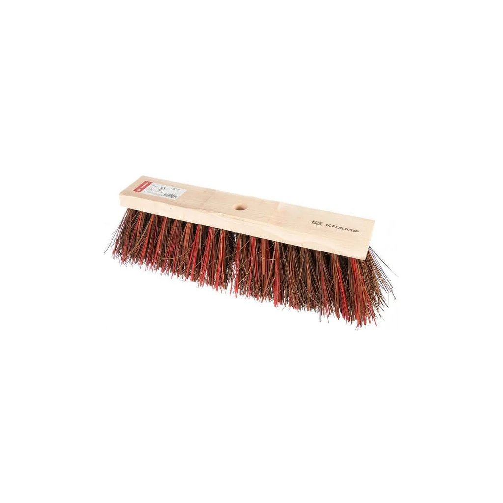 Mătură de stradă Elaston/Bahia 40cm 7350KR