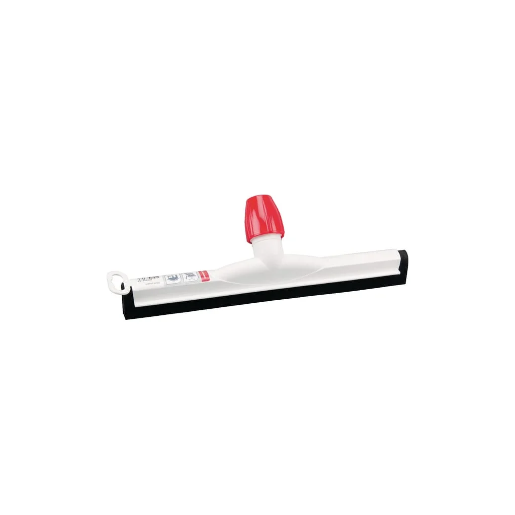 Racletă 34cm, plastic 8003521KR