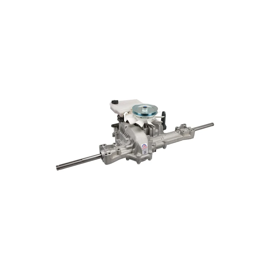 K46q Cutie de viteze/diferențial 7A646024400