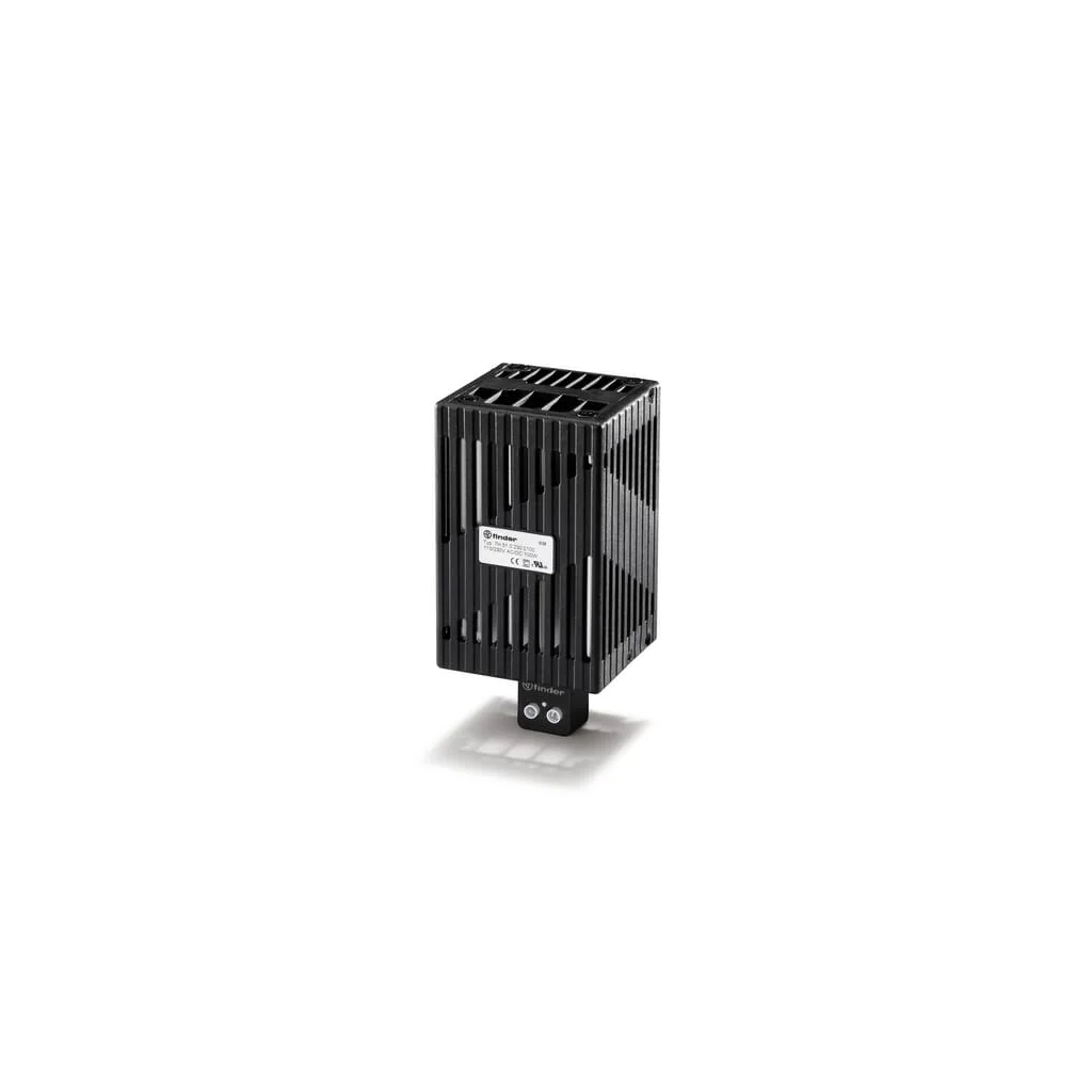 Încălzitor panou 100W 110…230V AC/DC 7H5102300100