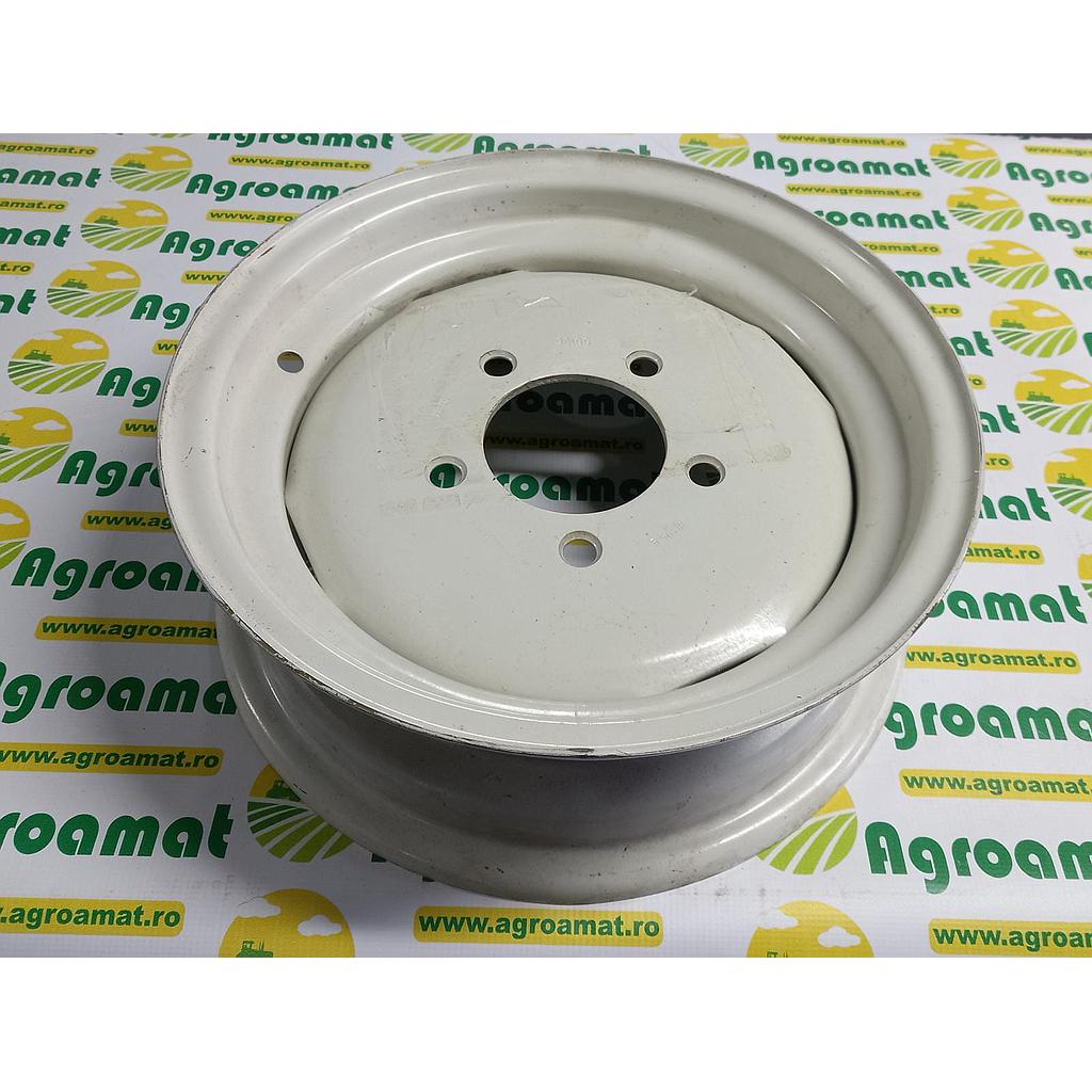 [AMAT1-14703] Janta 750x16