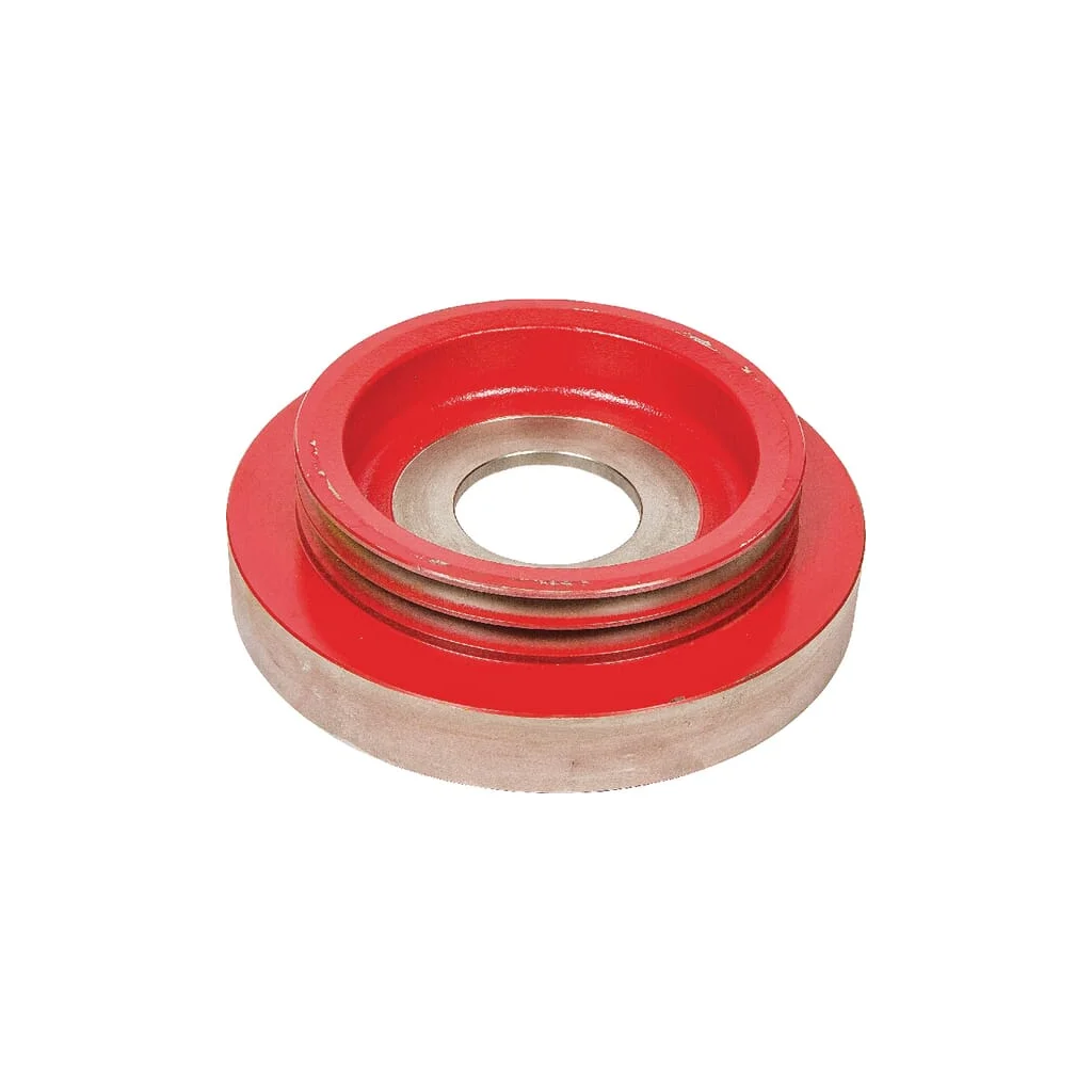 Disc de fricțiune 812063511X