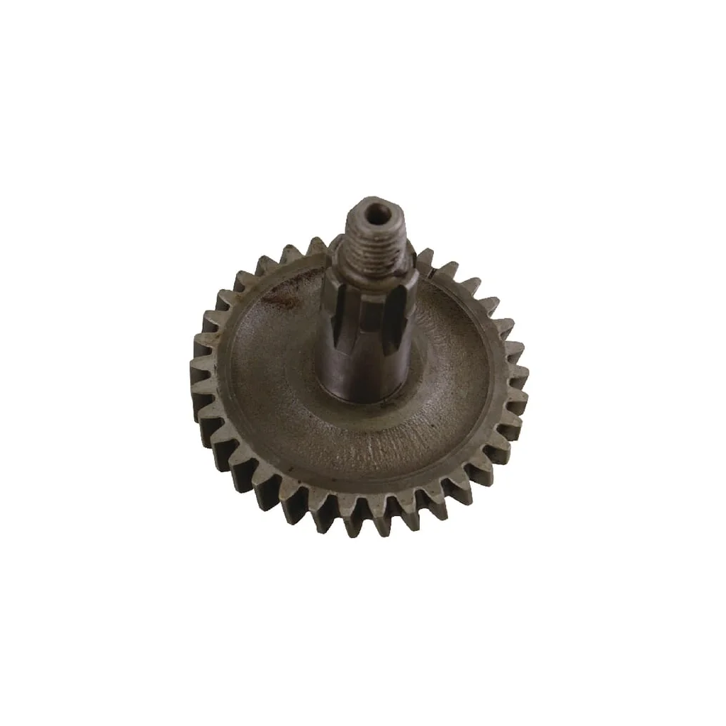Pinion JF 812085184X