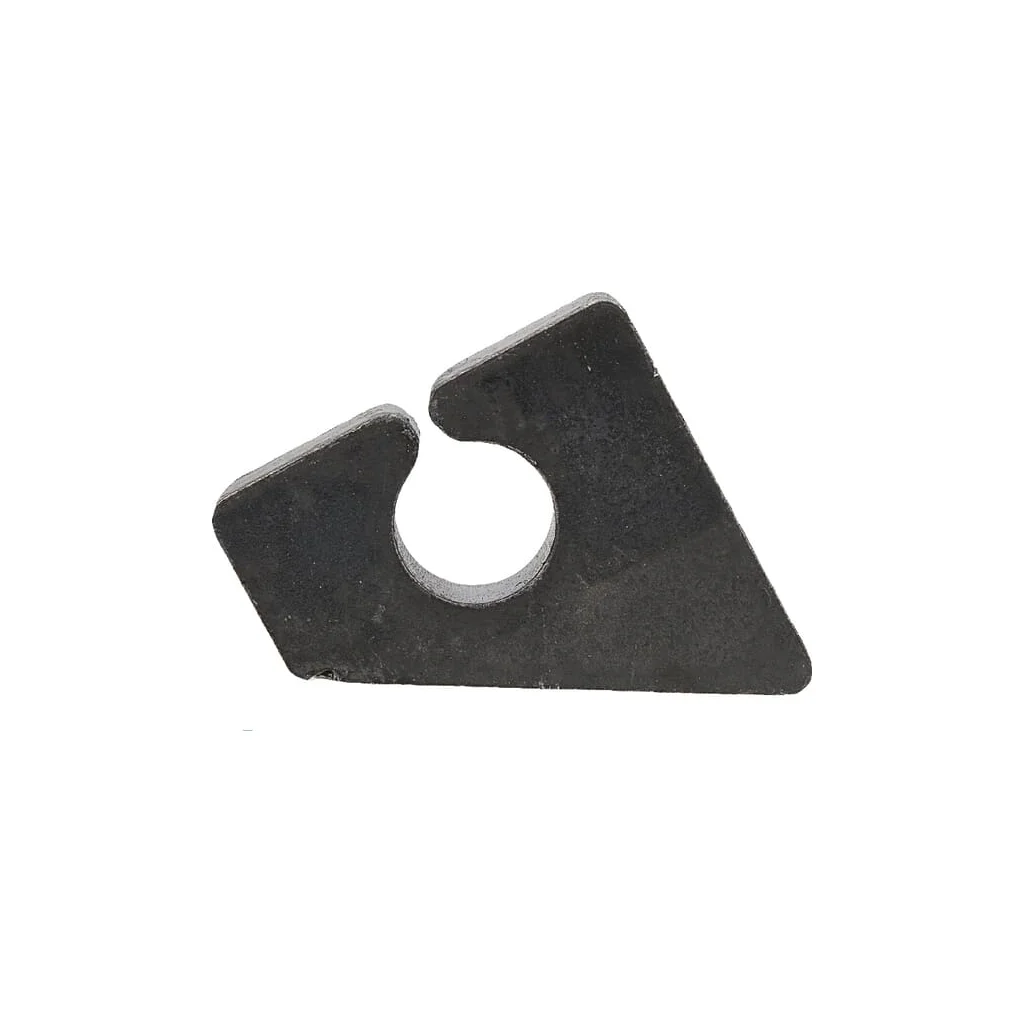 Suport pentru element de ghidaj 812226176X