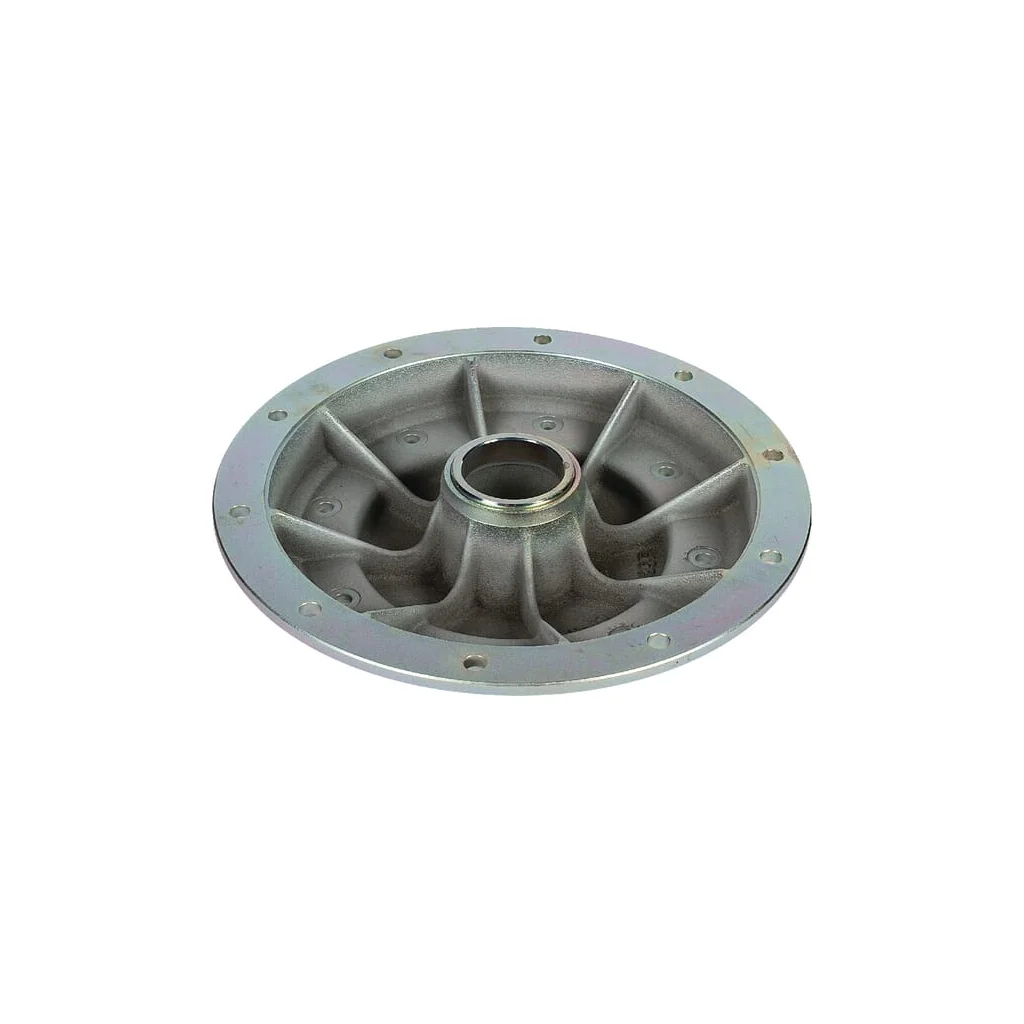 Butuc 812510087X