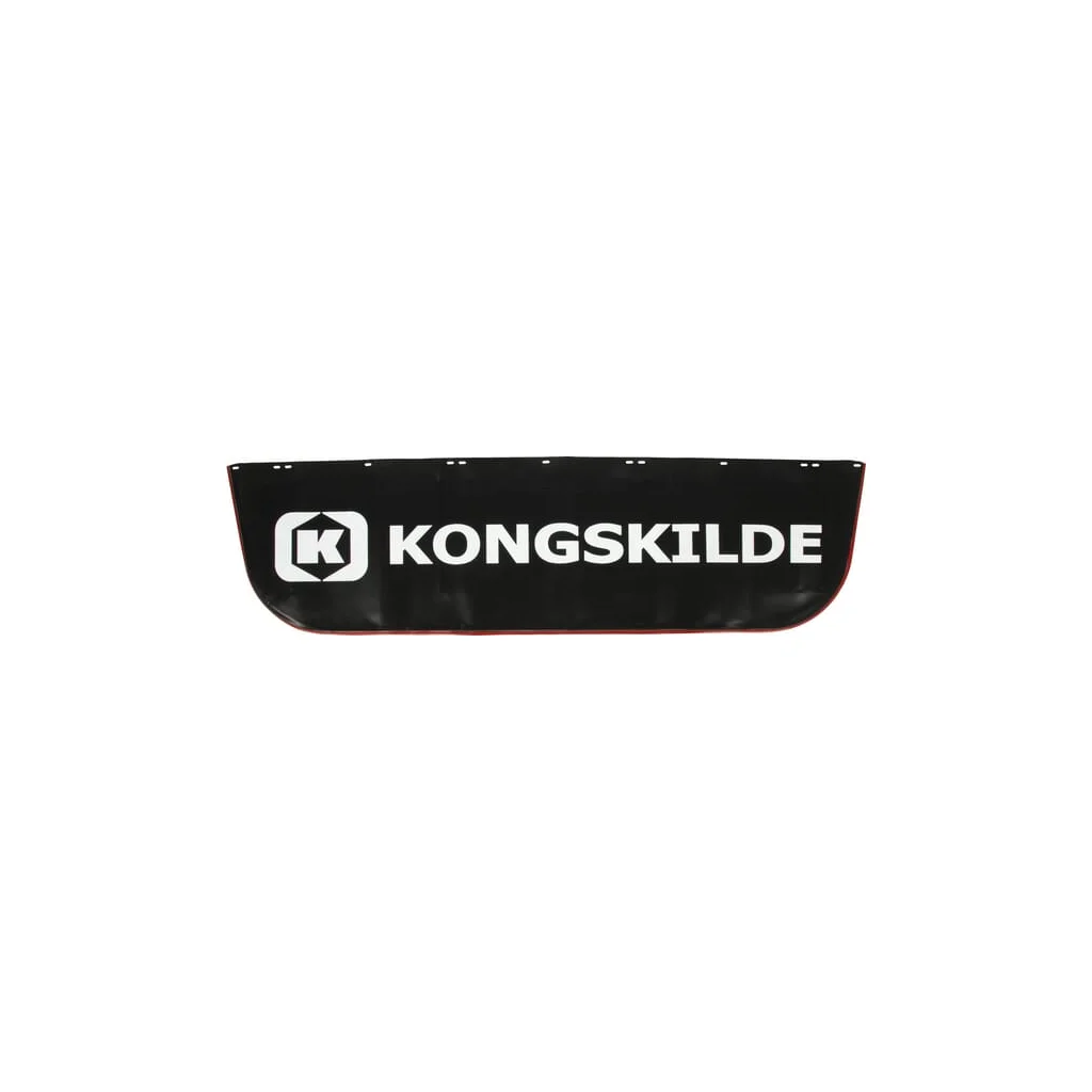 Opritor Swath (K-LOGO) 812520313B