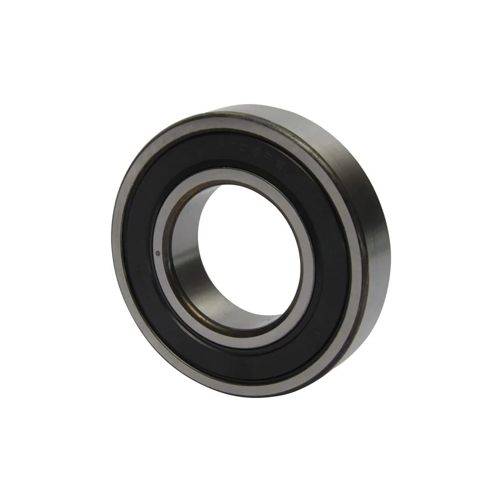 Rulment cu bile 81004086
