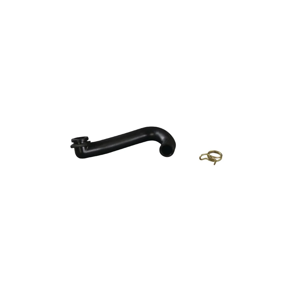 Tub de aerisire pentru Quantum 806379