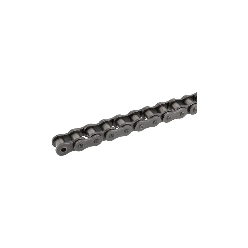 Lanț cu role simplu - 80HS-1 80HS1