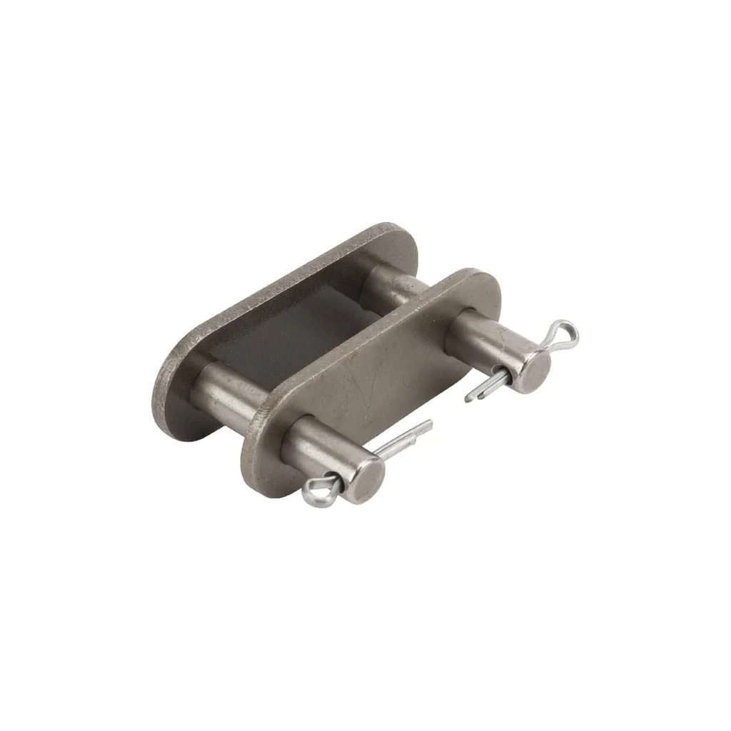 Conector de lanț 81003835