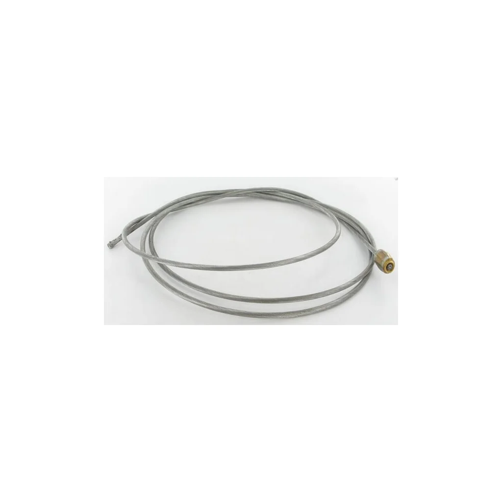 Cablu lung 812111232A