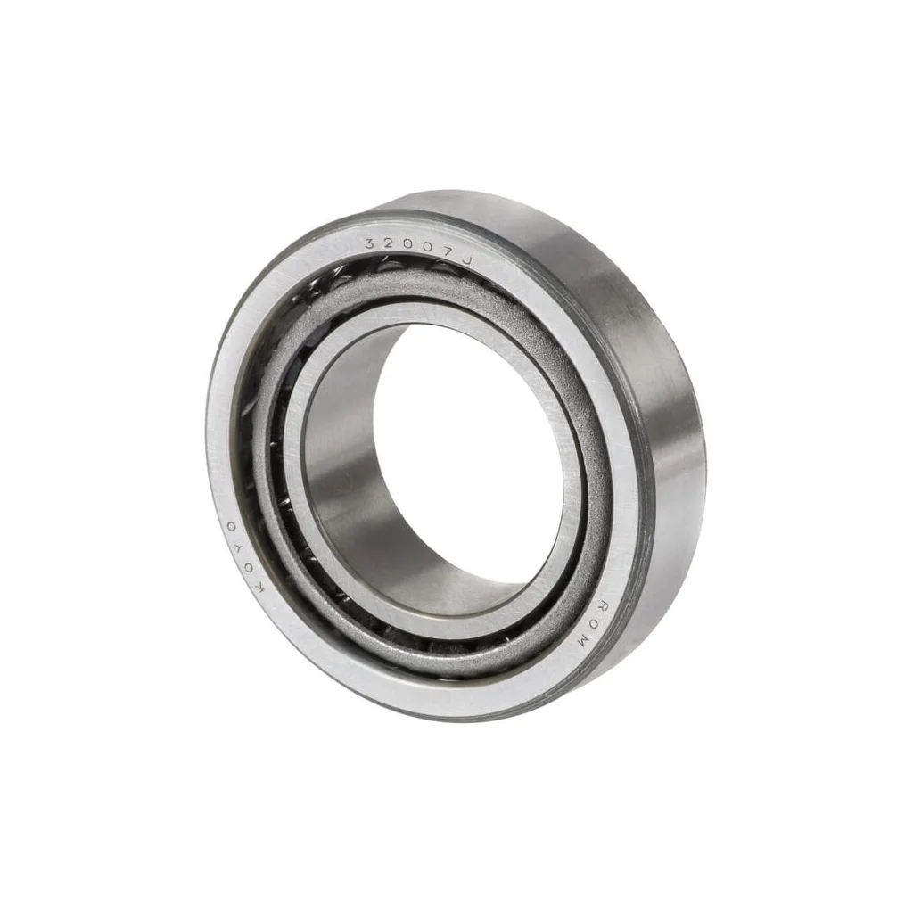 Rulment cu role conice 81303562