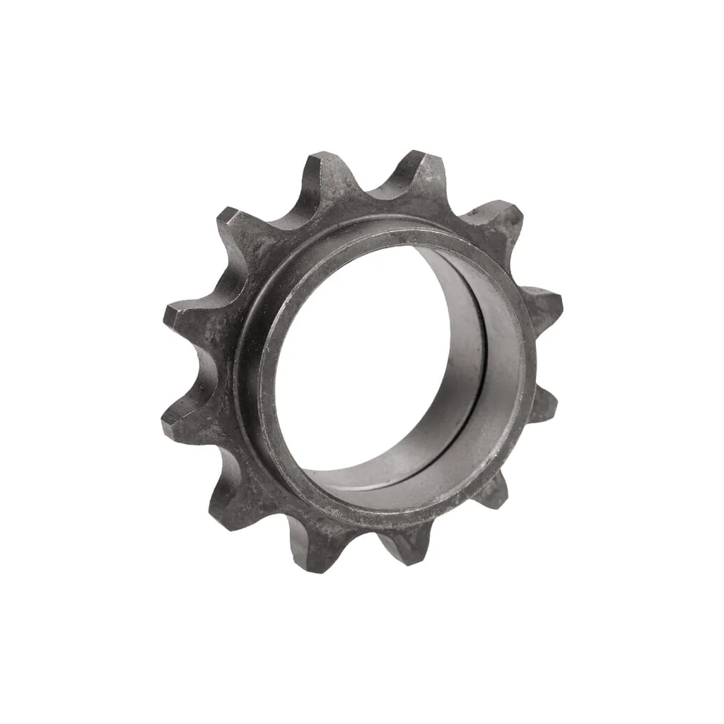 Roată de lanț 12 dinți 812064452X