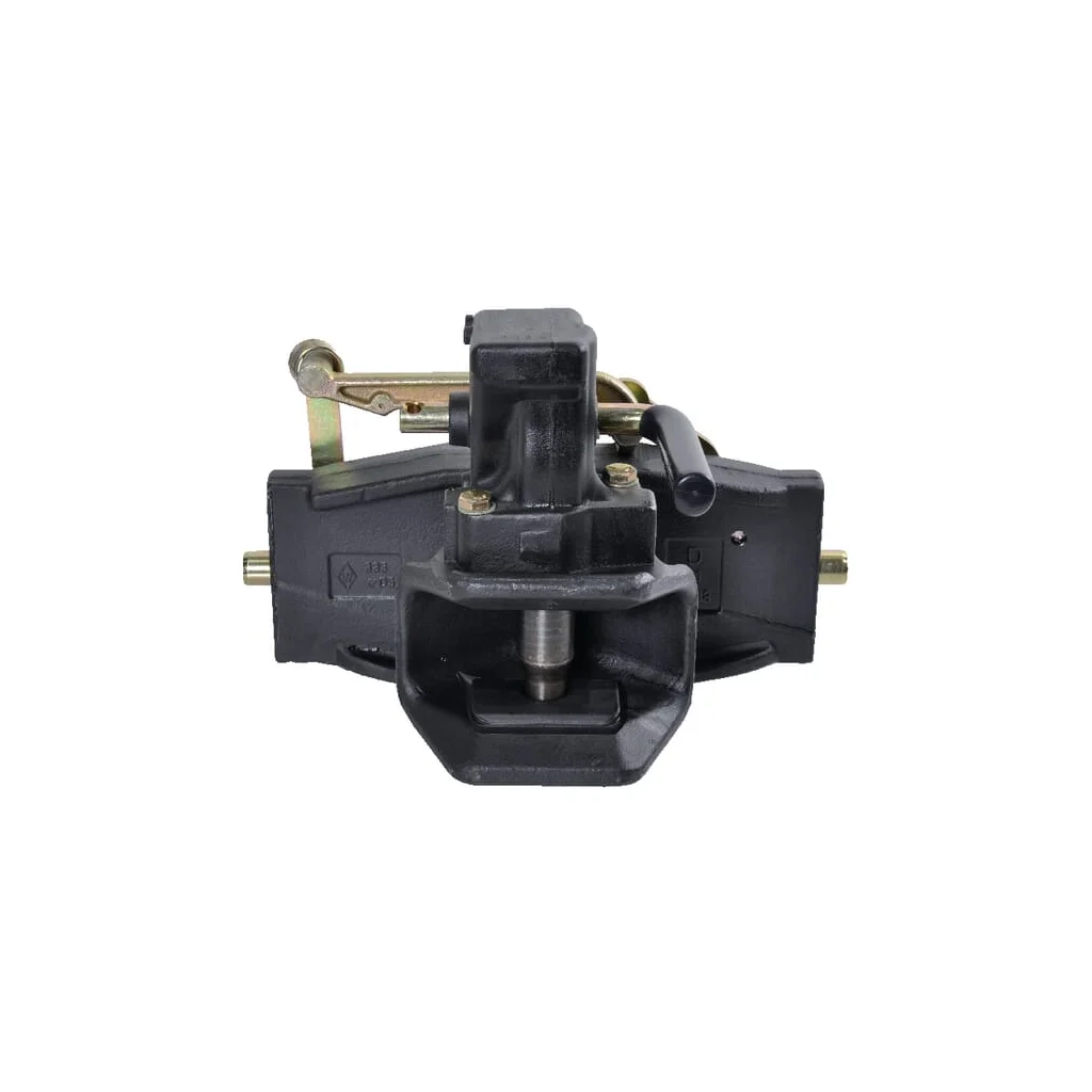 Cuplă remorcă 329mm 8004283