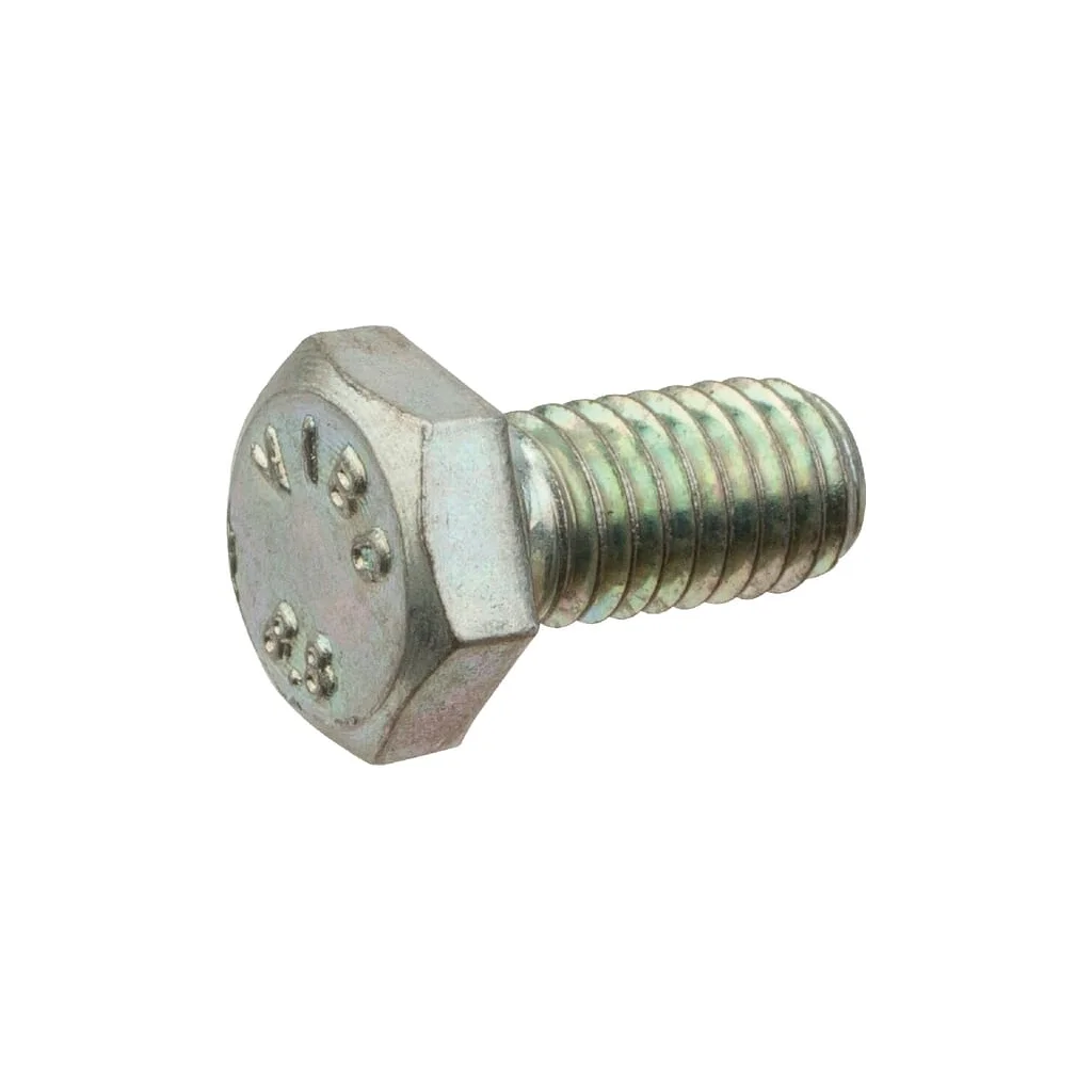 Bolt rapid pentru racletă marker 80060612