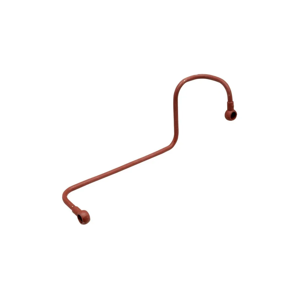 Tub amplificator de cuplu 80126150N