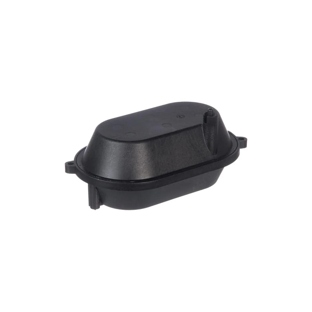 Cuplaj actuator 80187VK1013