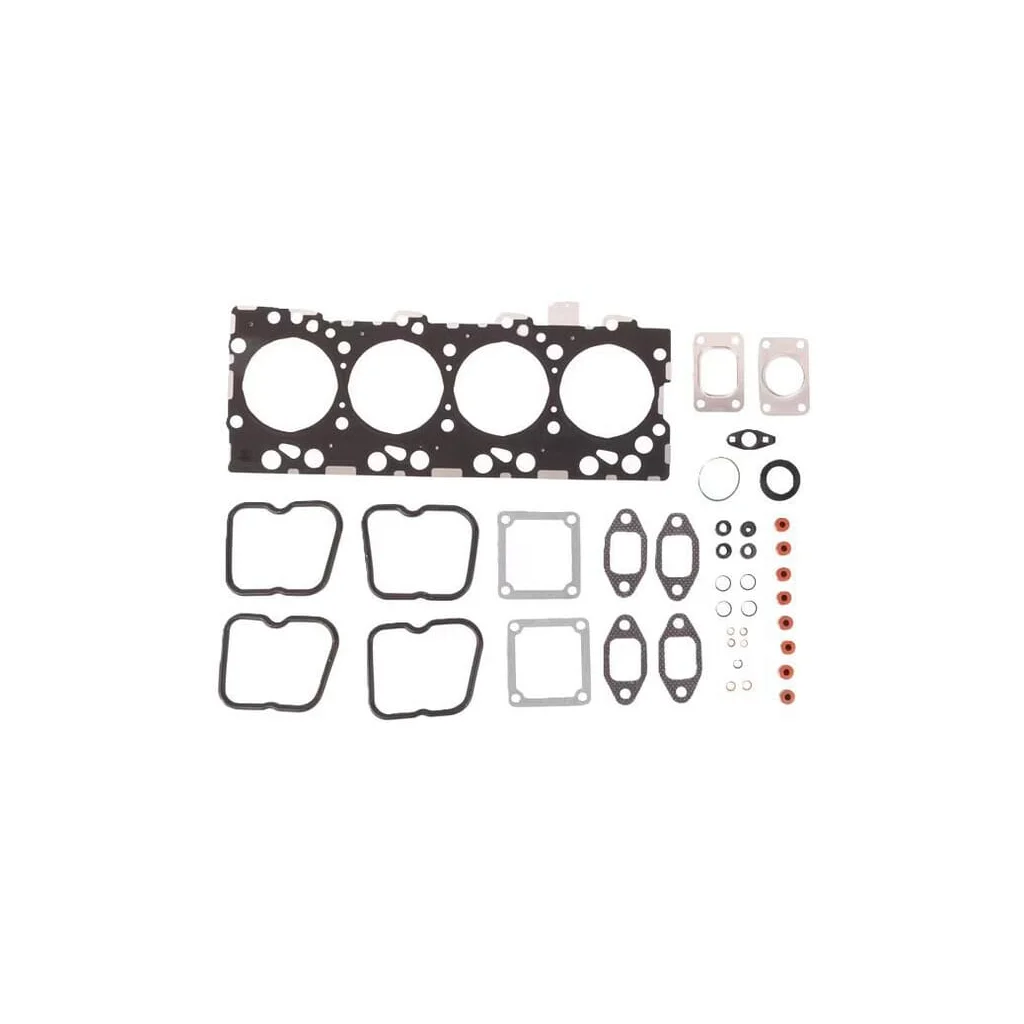 Kit de garnituri de top pentru motor 8094577FPT