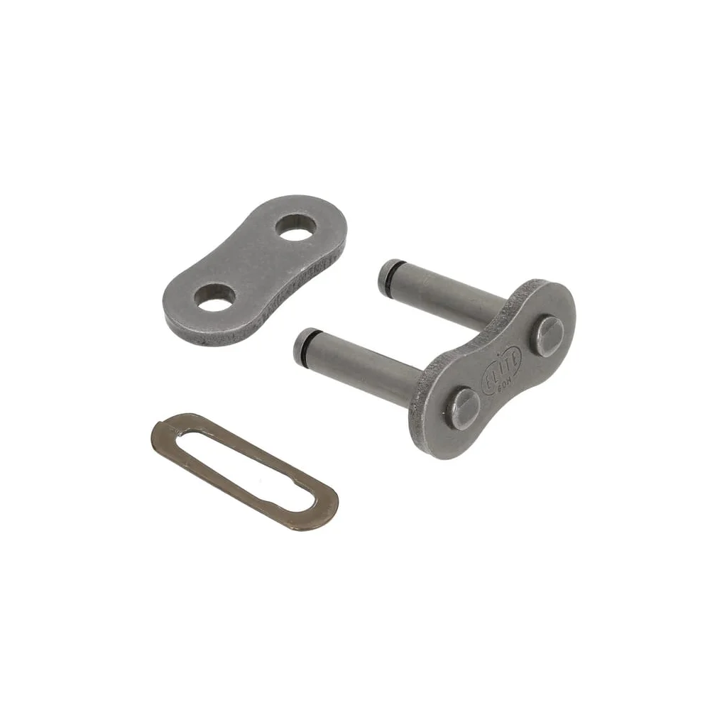 Element de legătură 81009767