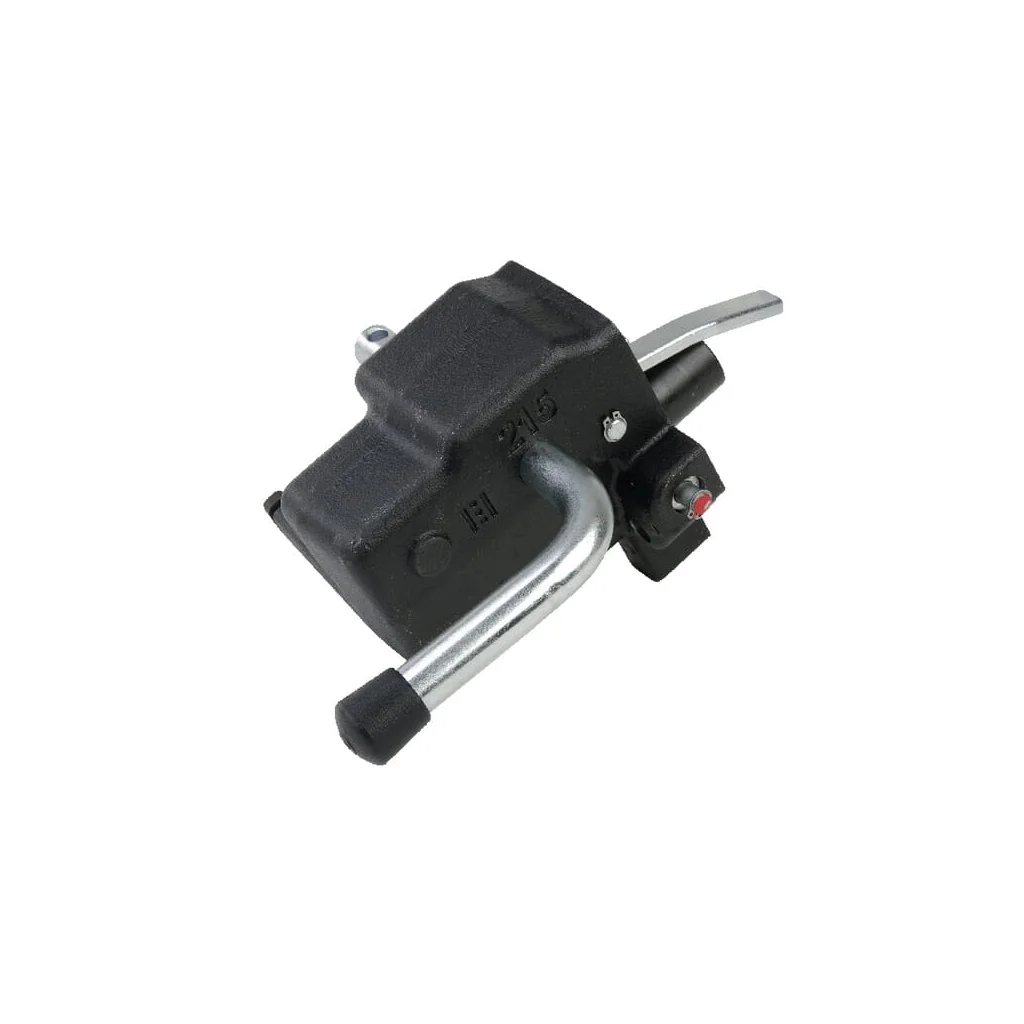 Cap ambreiaj complet31mm CBM 810203012