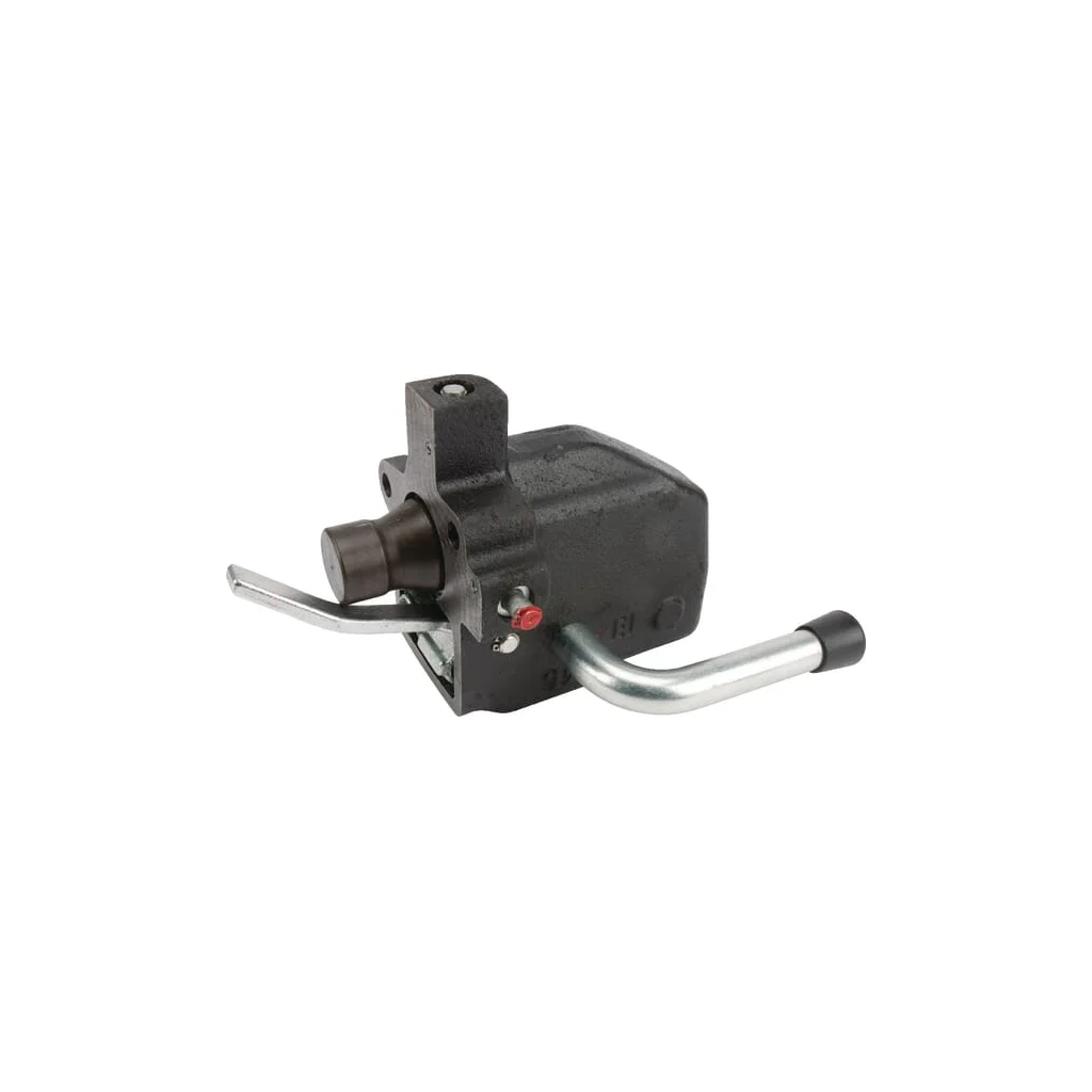 Cap ambreiaj complet38mm CBM 810260012