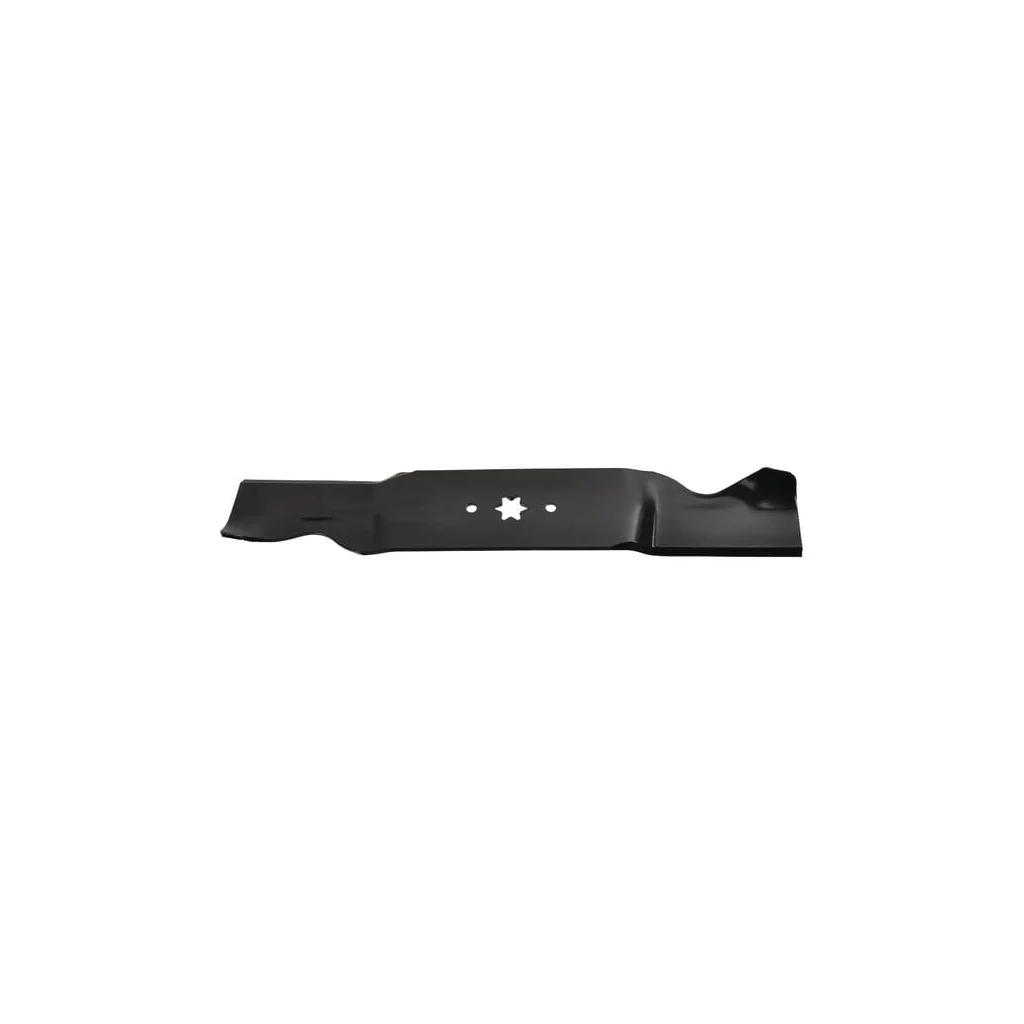 Cuțit (3x) 54"K-dek MTD/CC 7420677B