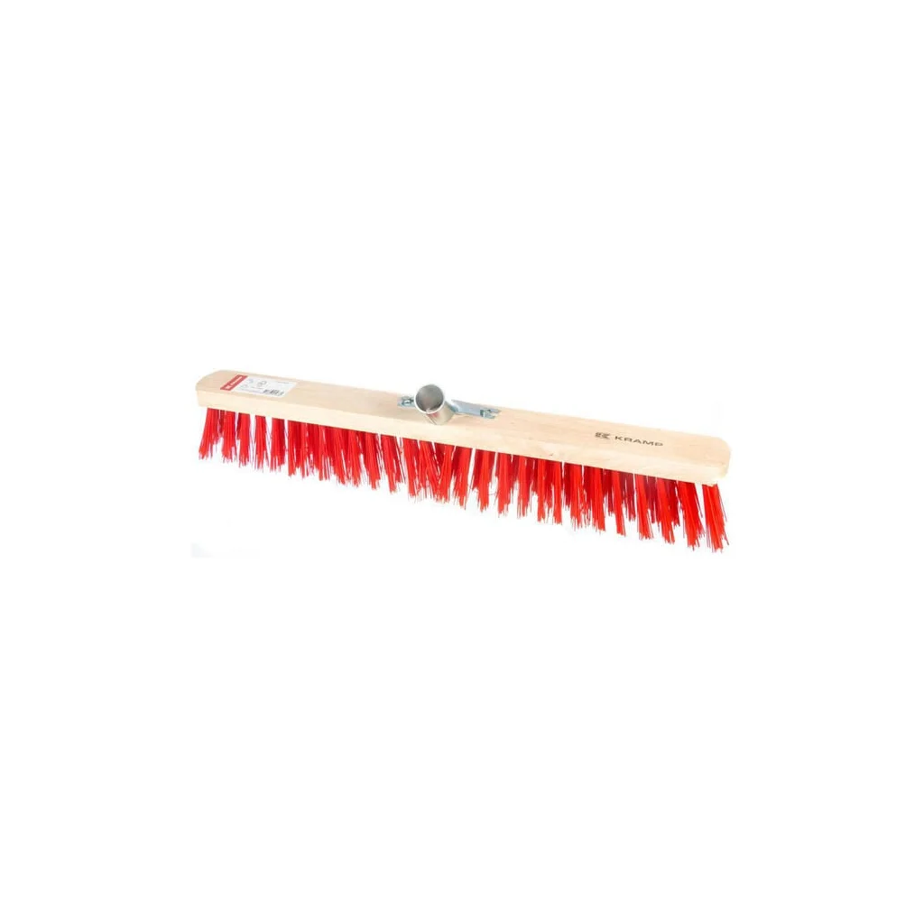 Perie mare Elaston 60cm 7385KR